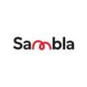 Sambla logo